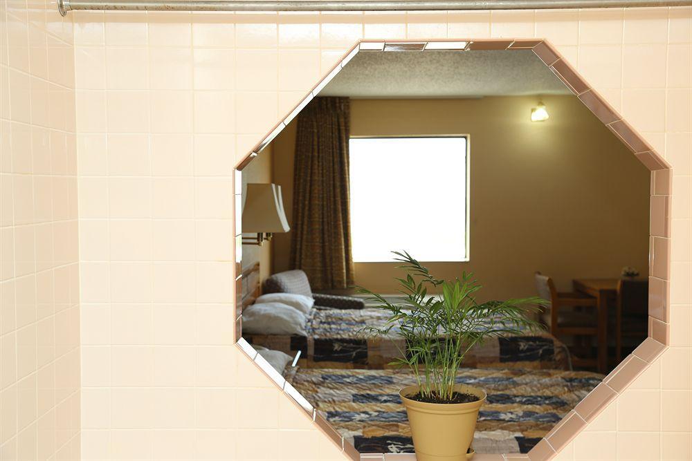 Motel 6-Marion, Il المظهر الخارجي الصورة