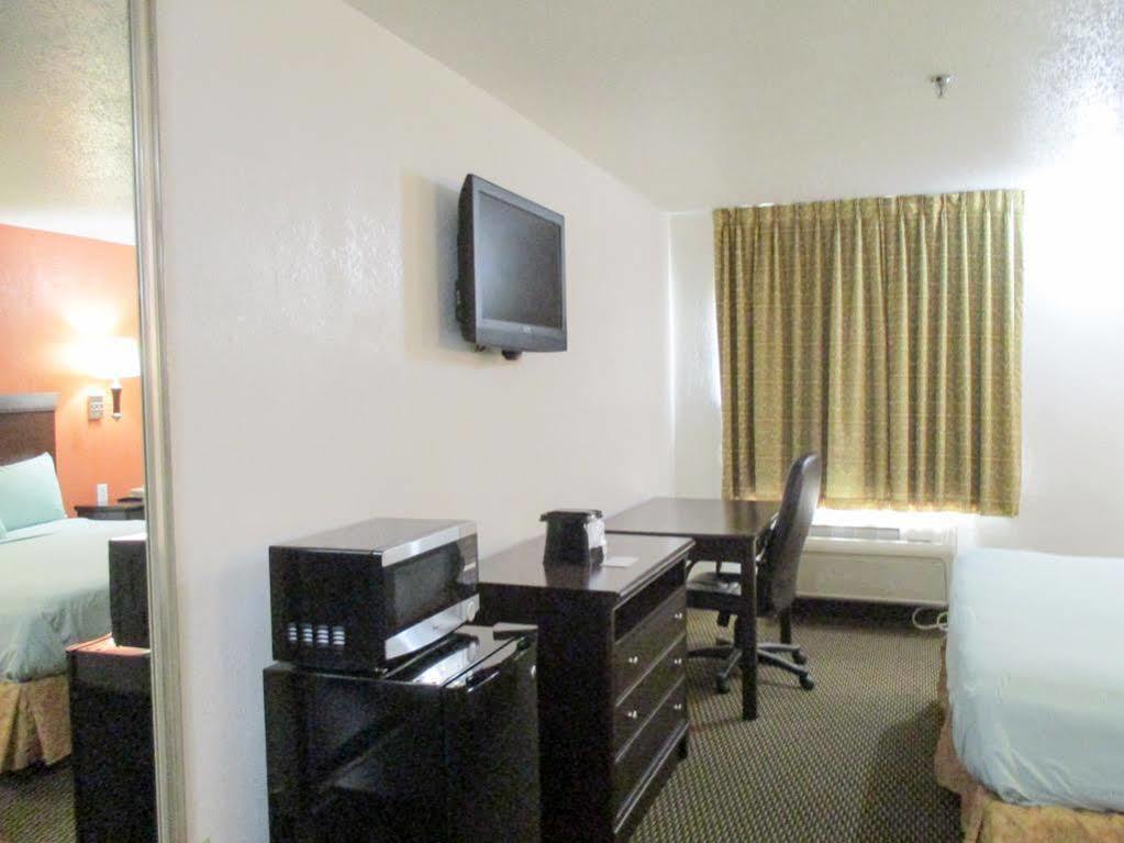 Motel 6-Marion, Il المظهر الخارجي الصورة